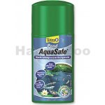 Tetra Pond Aqua Protect 250 ml – Zboží Dáma