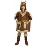 Viking – Sleviste.cz