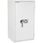 Rottner FIRE MASTER 100 EL EN-2 – Zboží Mobilmania