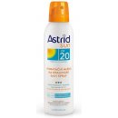 Astrid Sun Easy spray mléko na opalování SPF20 150 ml