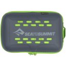 Sea to Summit Tek-Towel M lime 50 x 100 cm