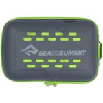Sea to Summit Tek-Towel M lime 50 x 100 cm – Zboží Dáma