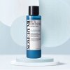 Odličovací přípravek Some By Mi Beta Panthenol Repair Toner 150 ml