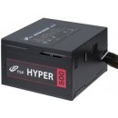 Fortron HYPER S 700W PPA7003101