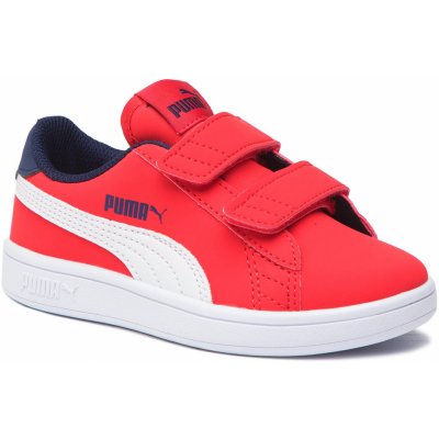 Puma Smash v2 Buck V PS High Risk R 365183 – Zboží Mobilmania