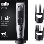 Braun HC7390 – Zboží Mobilmania