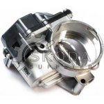 Řídicí klapka, přívod vzduchu PIERBURG 7.03703.73.0 – Hledejceny.cz