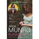 Runaway - A. Munro