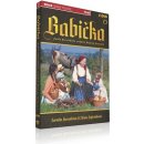 BABIČKA 2 DVD