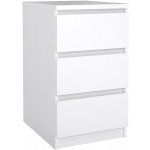 Nábytek Falco Simplicity 237 – Sleviste.cz