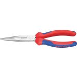 Knipex 2612200 – Zboží Dáma