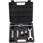 Ráčna pro závitníky a očka L53-TD6PC – Zboží Mobilmania