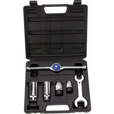 Ráčna pro závitníky a očka L53-TD6PC – Zboží Mobilmania