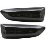 Sada směrových světel ABAKUS L37-140-002LED-SD (L37140002LEDSD) – Zboží Mobilmania
