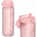 Ion8 Leak Proof láhev Rose quartz 750 ml – Zboží Dáma