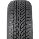 Nokian Tyres WR Snowproof 215/60 R17 96H