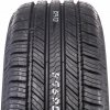 Pneumatika Yokohama Geolandar CV G058 225/50 R18 95V