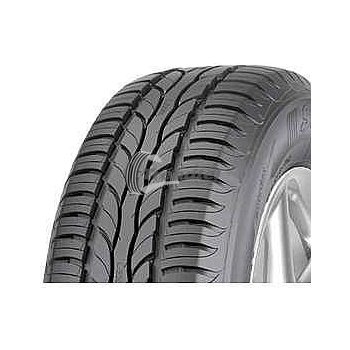 Pneumatiky Sava Intensa HP 185/65 R14 86H