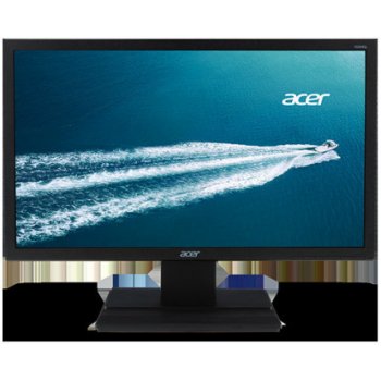 Acer V226HQLbmd