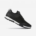 Rockrider EXPL 100 černá 2025 – Hledejceny.cz