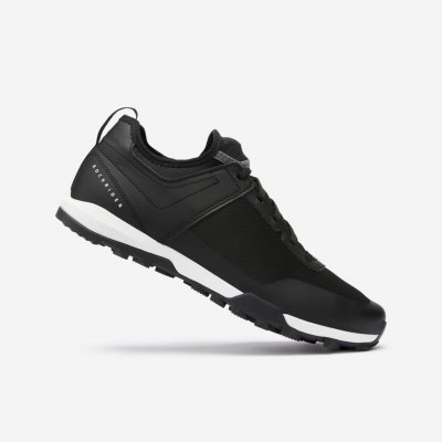 Rockrider EXPL 100 černá 2025 – Hledejceny.cz