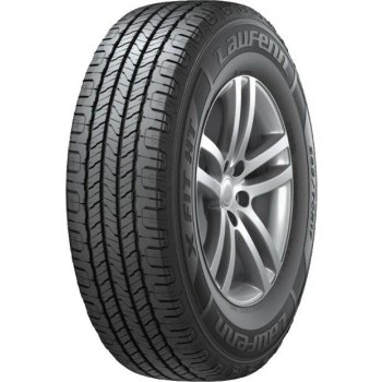 Pneumatiky Laufenn X FIT HT 265/60 R18 110V