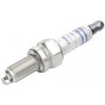 Zapalovací svíčka BOSCH 0 242 040 502 | Zboží Auto