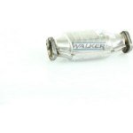 Walker WA 18757 – Hledejceny.cz