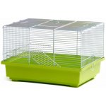 Inter Zoo Mause 37 x 25 x 21 cm – Hledejceny.cz