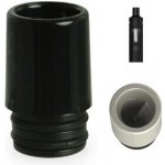 Joyetech eGo AIO náustek pro clearomizer Black – Sleviste.cz