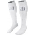 Zone Athlete – Zboží Dáma