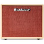 Blackstar Debut 100R 112 – Sleviste.cz
