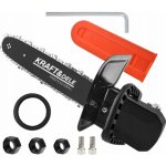 Kraft&Dele KD10791 – Zboží Mobilmania