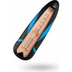 Satisfyer Men One Tri Delights – Hledejceny.cz