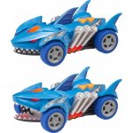 Halsall Teamsterz Monster auto – Hledejceny.cz