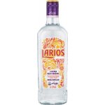 Larios Ginebra Mediterránea 37,5% 1 l (holá láhev) – Zboží Dáma