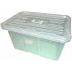 CARGOBOX 45L – Zboží Dáma