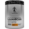 Aminokyselina Kevin Levrone Levro BCAA 4:1:1 400 g