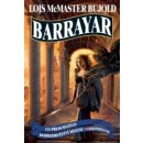 Barrayar Lois McMaster Bujold