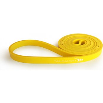 Yakimasport Power Band Loop - Lehká 8-13 kg