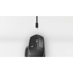 Logitech MX Master 2S 910-005139 – Zboží Živě