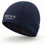 Brynje Arctic hat tmavě modrá – Hledejceny.cz