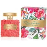 Oscar de la renta Bella Tropicale parfémovaná voda dámská 100 ml – Hledejceny.cz