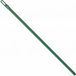York 091110 Strend Pro násada zesílená na mop/koště 120 cm – Zboží Dáma