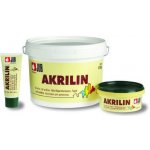 JUB Akrilin tmel na dřevo 750g dub – HobbyKompas.cz