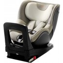 Britax Römer Dualfix i-Size 2018 Sand Marble