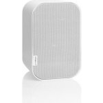 ArtSound Uni30 – Zboží Živě