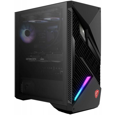 MSI MPG Infinite X2 13FNUG-019EU – Zbozi.Blesk.cz