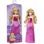 Hasbro Disney princezna Royal Shimmer Šípková Růženka – Sleviste.cz