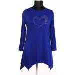 Axami Erotická podprsenka V - 5361 Excite Me – Zboží Dáma